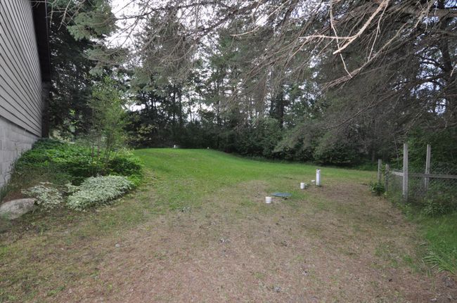 40110 Us 71, House other with 3 bedrooms, 3 bathrooms and null parking in Laporte MN | Image 35