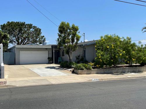 2353 Cowley Way, San Diego, CA, 92110-1131 | Card Image