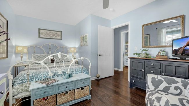 6130 Murphys Pond Rd, Condo with 2 bedrooms, 2 bathrooms and null parking in Canal Winchester OH | Image 20