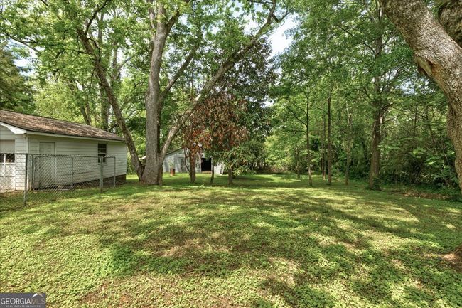 19 Mcdonough St, House other with 3 bedrooms, 2 bathrooms and 2 parking in Hampton GA | Image 18