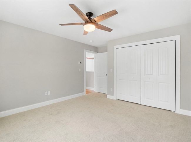 316 Old Westport Rd, House other with 5 bedrooms, 4 bathrooms and 6 parking in Dartmouth MA | Image 25