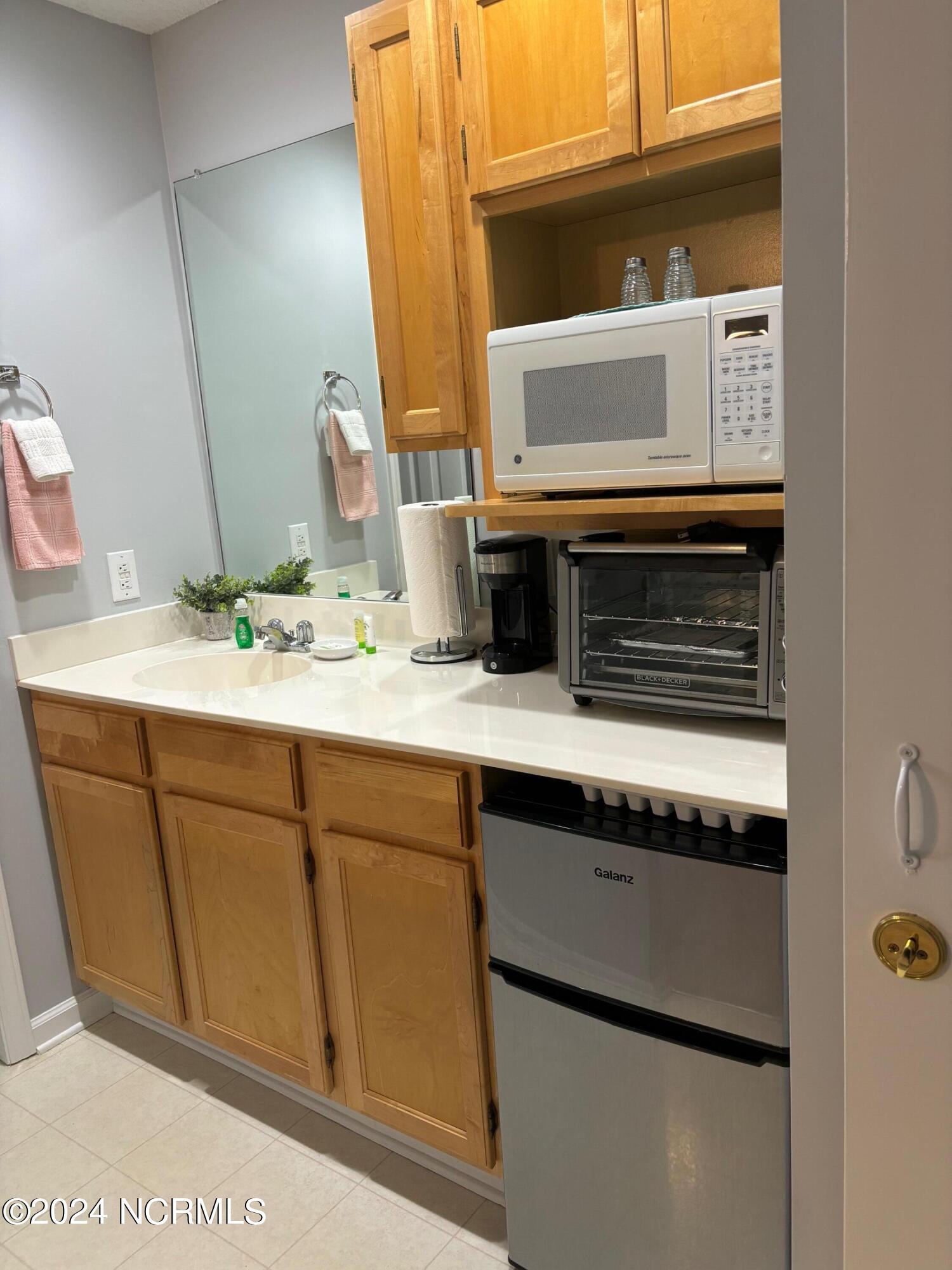 Residential Lease in Southport 5
