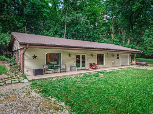 10364 N 700 E, Odon, IN, 47562-5024 | Card Image