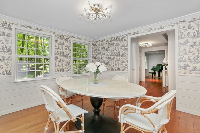 26 Heritage Ln, House other with 4 bedrooms, 4 bathrooms and 6 parking in Weston CT | Image 7