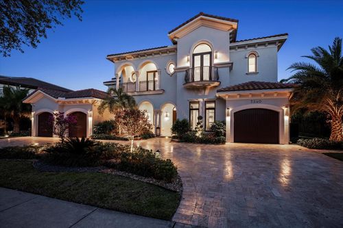 7240 Lemon Grass Dr, Parkland, FL, 33076-3950 | Card Image