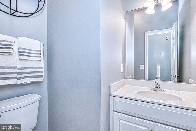 101 - 13812 Breezy Ridge Way, Townhouse with 3 bedrooms, 3 bathrooms and null parking in WOODBRIDGE VA | Image 30