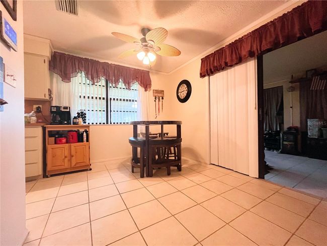 BHR - 1095 Chobee Loop, House other with 3 bedrooms, 2 bathrooms and null parking in OKEECHOBEE FL | Image 8