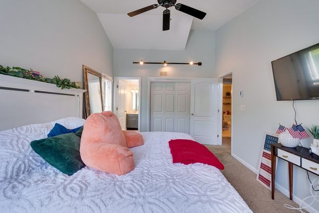UNIT-308 - 20 Chapman St, Condo with 2 bedrooms, 2 bathrooms and 2 parking in Weymouth MA | Image 21