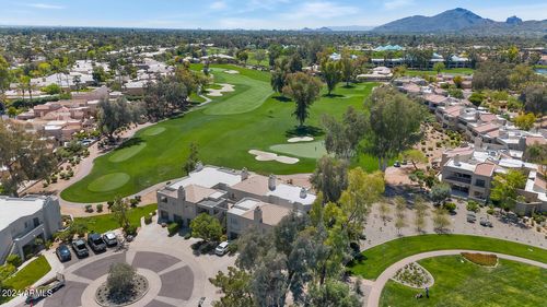 119-7710 E Gainey Ranch Rd, Scottsdale, AZ, 85258-1612 | Card Image