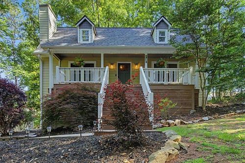 2078 Winding Creek Ln Sw, Marietta, GA, 30064-2837 | Card Image