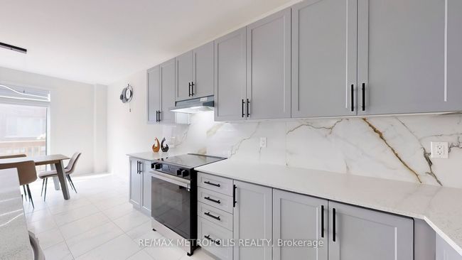 1315 Davis Loop, House other with 5 bedrooms, 4 bathrooms and 4 parking in Lefroy ON | Image 14