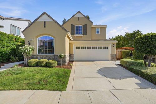 5830 Masoni Pl, Gilroy, CA, 95020 | Card Image