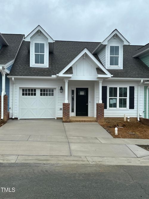 1739 Old Fields Blvd, Haw River, NC, 27258-5411 | Card Image