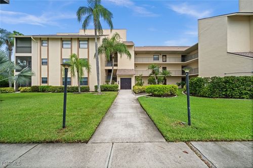 3201-13252 White Marsh Ln, FORT MYERS, FL, 33912-3896 | Card Image
