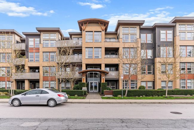 104 - 1166 54 A Street, Condo with 2 bedrooms, 2 bathrooms and 2 parking in Tsawwassen BC | Image 37