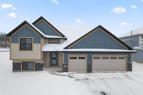 8396 157th St, Savage, MN, 55378-5534 | Card Image