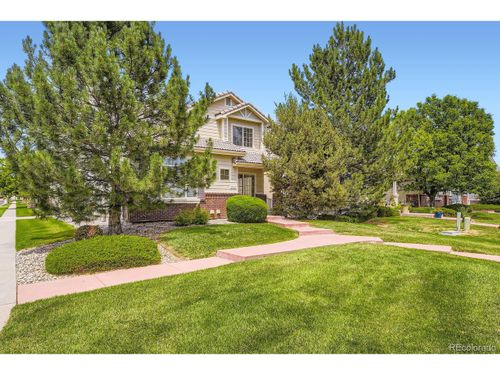 5049 Spyglass Dr, Broomfield, CO, 80023-4036 | Card Image