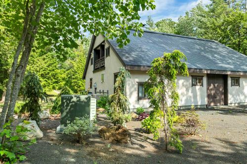 187 Huntress Bridge Rd, Effingham, NH, 03882-8465 | Card Image