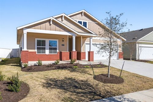 441 Hortus Dr, Kyle, TX, 78640-3227 | Card Image
