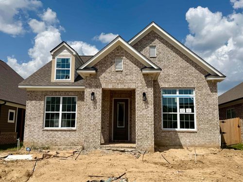10230 Louanne Dr, Collierville, TN, 38017-5410 | Card Image