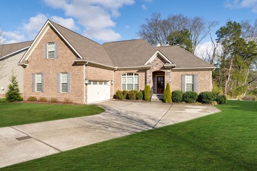 123 Saltville Ct, Smyrna, TN, 37167-1207 | Card Image