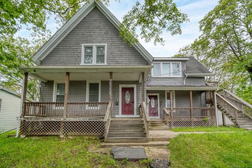 44 Summer St, Norwich, CT, 06360-6325 | Card Image