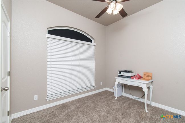 503 Willow Dr, House other with 4 bedrooms, 2 bathrooms and null parking in Troy TX | Image 17