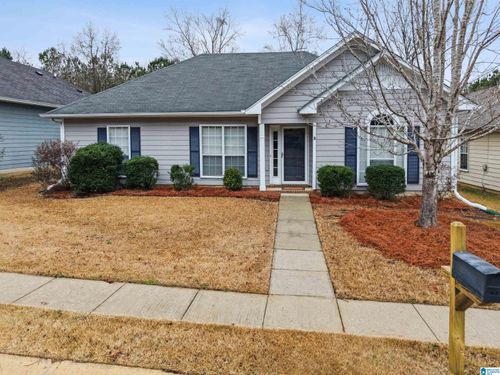 5729 Marchester Cir, PINSON, AL, 35126-3699 | Card Image