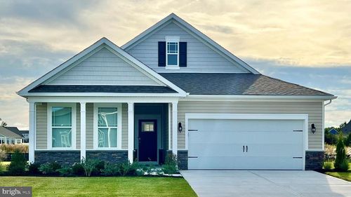23441 Oyster Rd, MILLVILLE, DE, 19967-6994 | Card Image