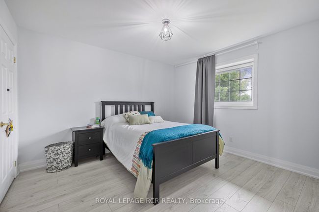 958375 7 Th Line E, House other with 4 bedrooms, 2 bathrooms and 8 parking in Mulmur ON | Image 20