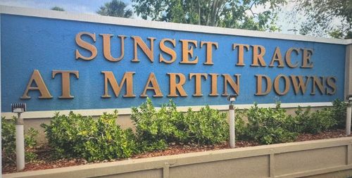 3295 Sw Sunset Trace Cir, Palm City, FL, 34990-8155 | Card Image