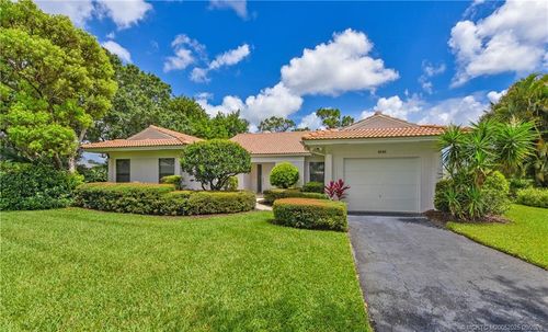 4646 Sw Lorne Ct, Palm City, FL, 34990-4421 | Card Image