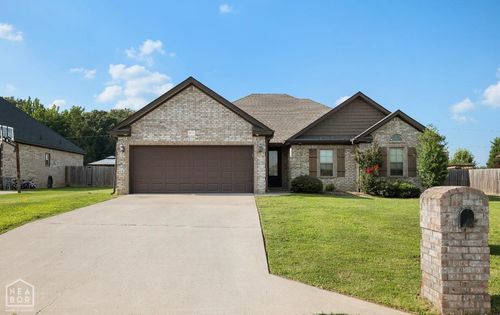5508 Slimbridge Dr, Jonesboro, AR, 72401-9304 | Card Image