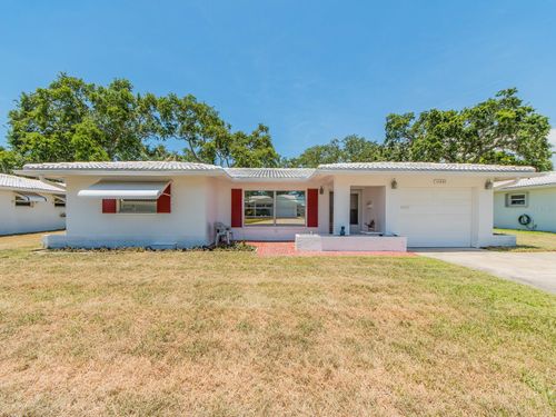14245 93rd Ave, SEMINOLE, FL, 33776-1902 | Card Image