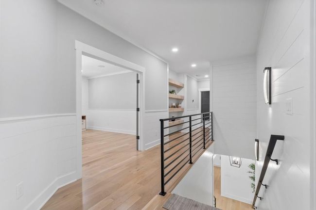 504 Trinity Church Rd, House other with 7 bedrooms, 7 bathrooms and null parking in Canton GA | Image 41