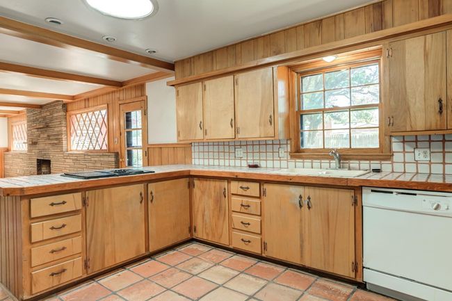 2503 53 Rd St, House other with 3 bedrooms, 2 bathrooms and null parking in Lubbock TX | Image 13