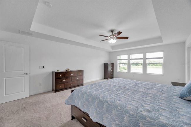 10845 Sundrift Dr, House other with 5 bedrooms, 4 bathrooms and null parking in TAMPA FL | Image 43