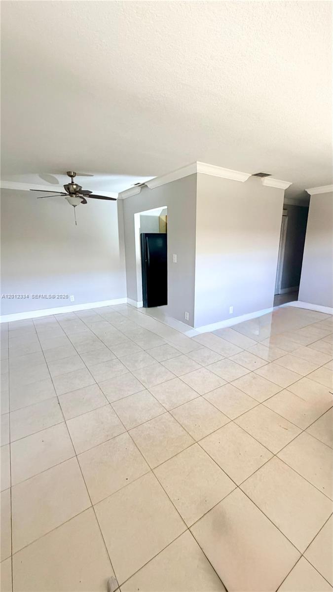 Residential Lease in Margate 5