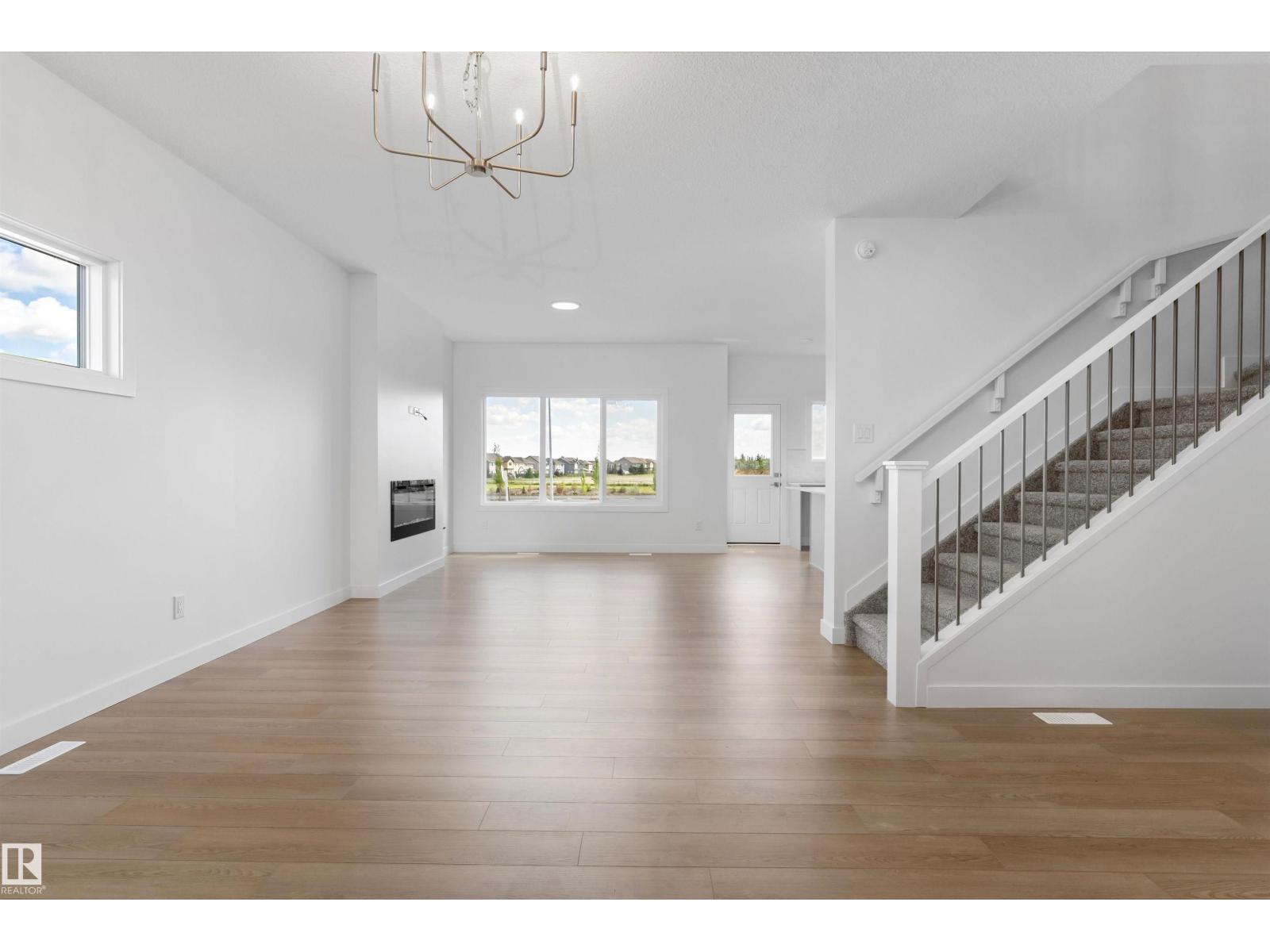 Residential in Edmonton 4