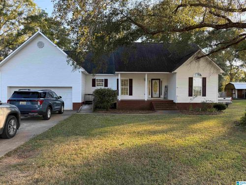 589 University Way, Centreville, AL, 35042-4508 | Card Image