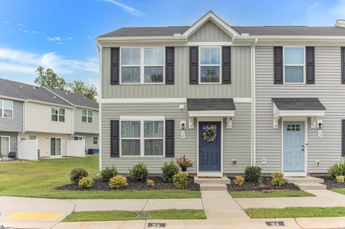 34 Tidworth Dr, Greer, SC, 29651-1835 | Card Image