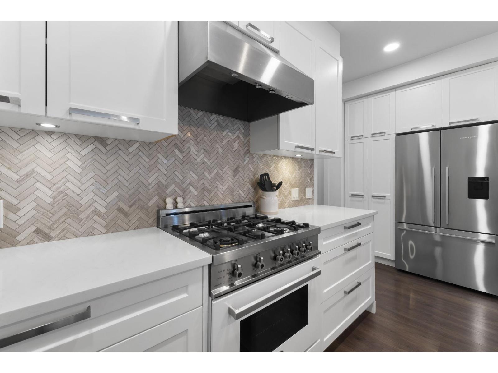 Residential in Abbotsford 3