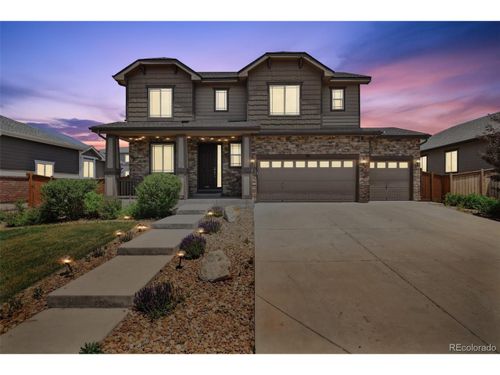 76 N Ider St, Aurora, CO, 80018-4611 | Card Image