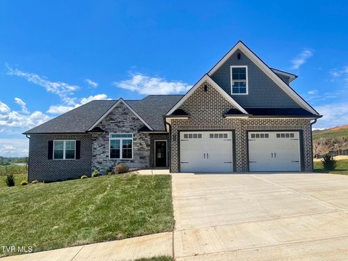 51 Glaze Rd, Johnson City, TN, 37601 | Card Image