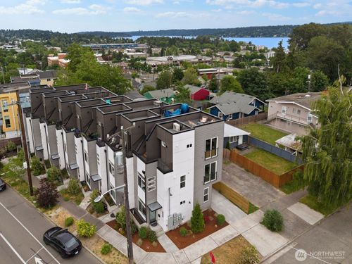 g-9326 Renton Ave S, Seattle, WA, 98118-5324 | Card Image