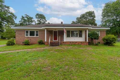 413 3rd St, Jackson, SC, 29831-3523 | Card Image