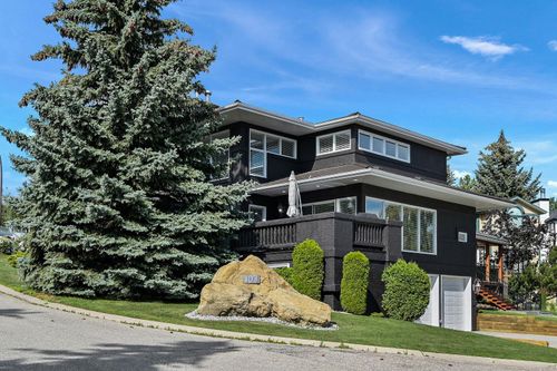 103 Stratton Pk Sw, Calgary, AB, T3H2V3 | Card Image