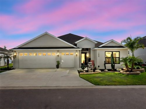 1600 Galewski Ln, The Villages, FL, 34762-6191 | Card Image