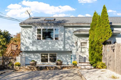 l-66L Derryfield Rd, Derry, NH, 03038 | Card Image