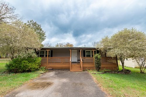 253 Halls Mill Rd, Chickamauga, GA, 30707-4401 | Card Image